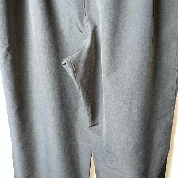 💋MEN’S NIKE WITH USA EMBROIDERED SWEATS - Picture 9 of 10